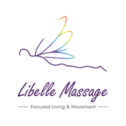 Libelle Massage